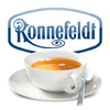 Ronnefeldt Tea-Timer
