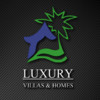 Luxury Villas and Homes
