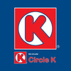 Circle K MACS Store and Deal Finder