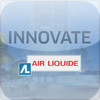 Air Liquide Annual Report 2012