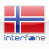 Interfone Norway