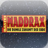 Maddrax App