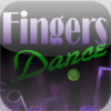 Fingers Dance