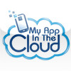 My App In The Cloud