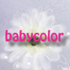 babyColor