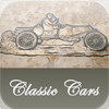 The Classic Cars