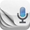 SongBook For iPhone & iPad