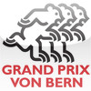 GP Bern