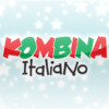 Kombina Italiano for iPhone