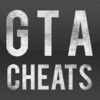 GTA Game Cheats