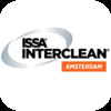 ISSA/Interclean 2014