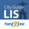 Lisbon POL City Guide