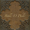 Bible-O-Phile