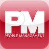 HR News from People Management Magazine