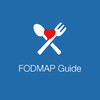 FODMAP Guide