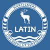Latin Learning