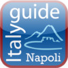 ItalyGuide Napoli