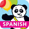 Learn Spanish with Little Pim: "Colors" - Foreign Languages for Kids