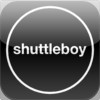 Shuttleboy