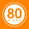 80ROOT