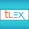 Tlex Alumni