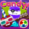 Candy Factory Food Maker HD by Free Maker Games