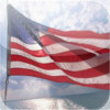 U.S. Citizenship Study Guide