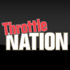 Throttle Nation
