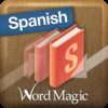 Spanish Thesaurus