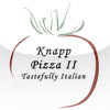 Knapp Pizza II