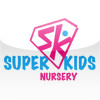 SuperKids Nursery