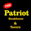 Patriot Steak House