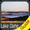 Lake Oahe - Fishing