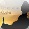 life's Couching Quotes