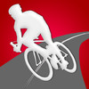 Cycling Log - Biking Tracker - for iPhone