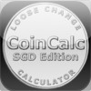 CoinCalc Singapore Edition
