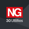 NG30 Utilities Europe 2014