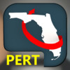 PERT - Florida's College Placement Test Preparation
