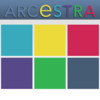 Arcestra Player
