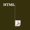 HTMLtoPDF