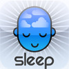 Deep Sleep with Andrew Johnson