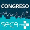 Congreso SECA
