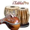 iTablaPro - Tabla Tanpura Player