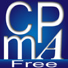 CPMA Free