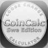 CoinCalc Sweden Edition