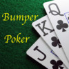 Bumper Poker