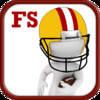 College Sports - Florida State (FSU) Football Edition