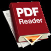 PDF Reader Professional