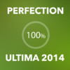 Perfection Ultima 2014