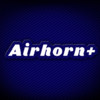 AirhornPlus